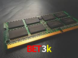 APP oficial da bet3k para mobile