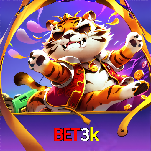 bet3k